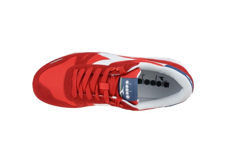 Мужская повседневная обувь Diadora Titan II M 501-158623-01-C8550 увеличить