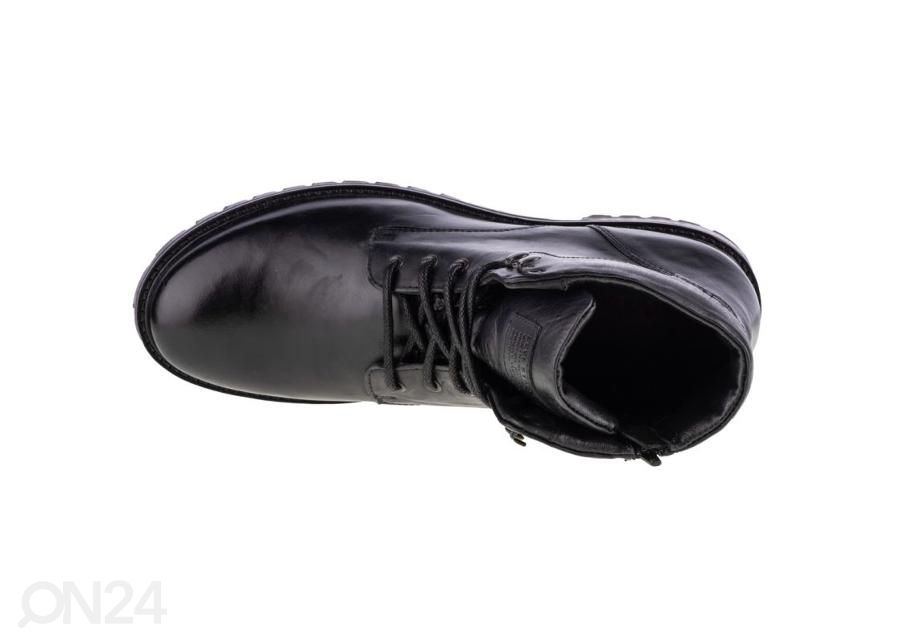 Мужская повседневная обувь Levi's Roberts M 232339-777-59 увеличить