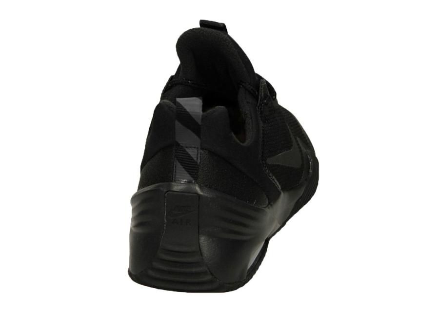 Мужская повседневная обувь Nike Air Max Grigora M 916767-001 увеличить