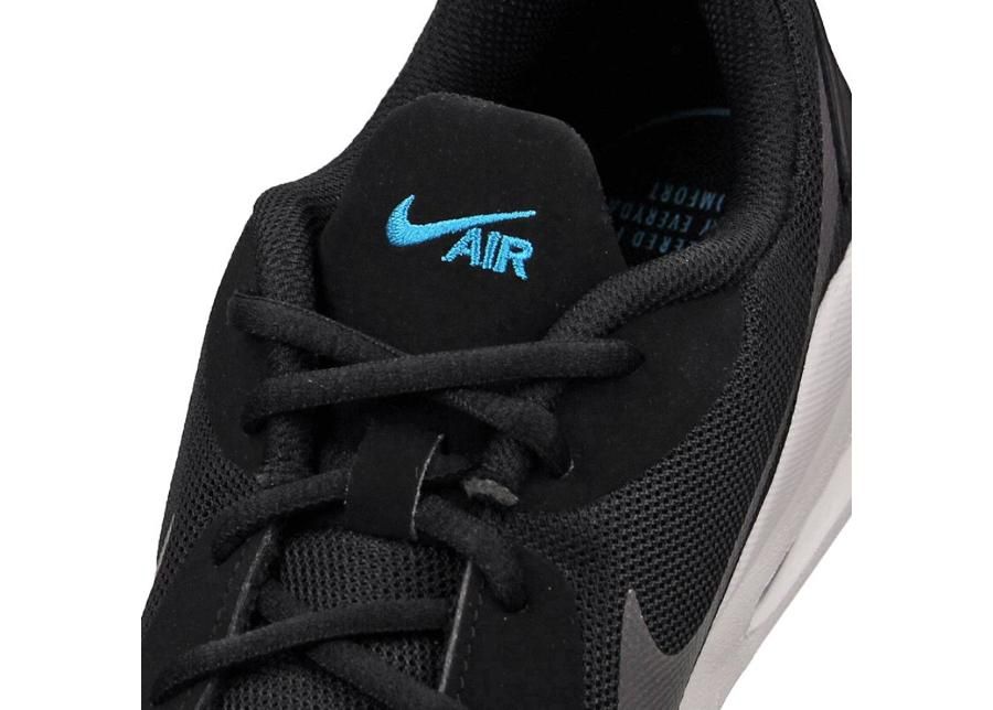 Мужская повседневная обувь Nike Air Max Oketo M AQ2235-015 увеличить