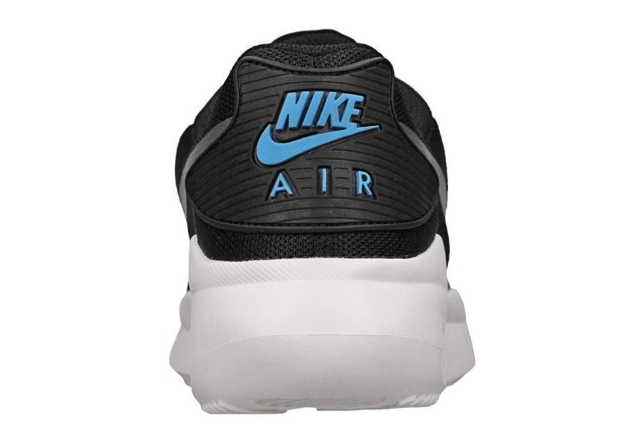 Мужская повседневная обувь Nike Air Max Oketo M AQ2235-015 увеличить