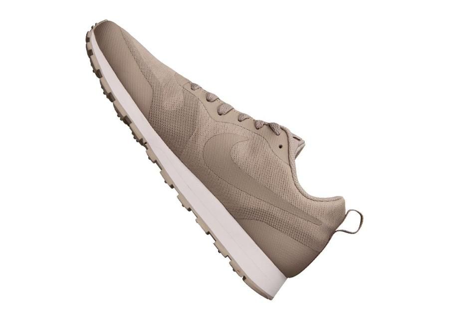 Мужская повседневная обувь Nike MD Runner 2 19 M AO0265-200 увеличить