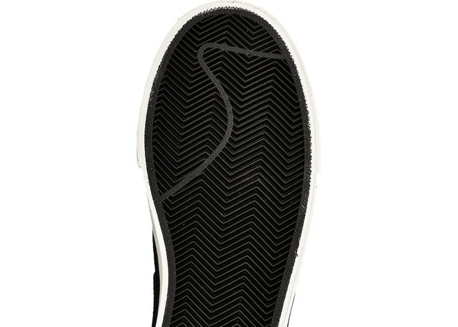 Мужская повседневная обувь Nike Sportswear Primo Court Leather M 644826-006 увеличить