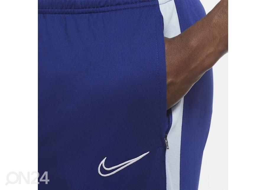 Мужская спортивная одежда Nike Dry Academy M AO0053-455 увеличить