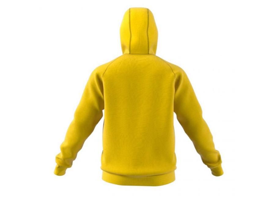 Мужская толстовка adidas Core 18 Hoody M FS1896 увеличить