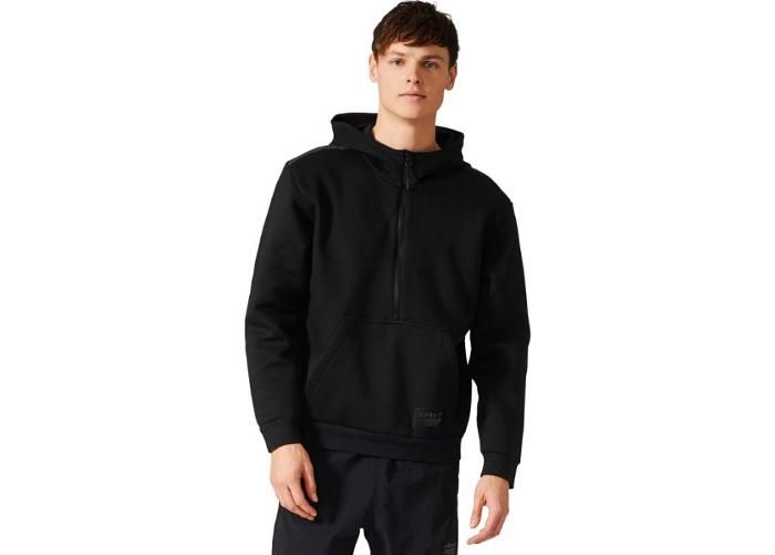 Мужская толстовка Adidas ORIGINALS NMD D OTH Hoody M увеличить