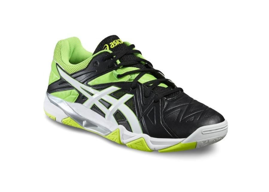 Мужская тренировочная обувь Asics Gel Sensei M B502Y-9001 увеличить