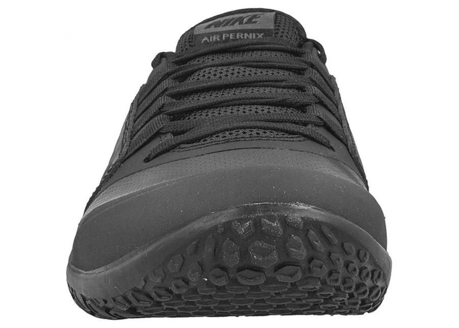 Мужская тренировочная обувь Nike Air Pernix M 818970-001 увеличить