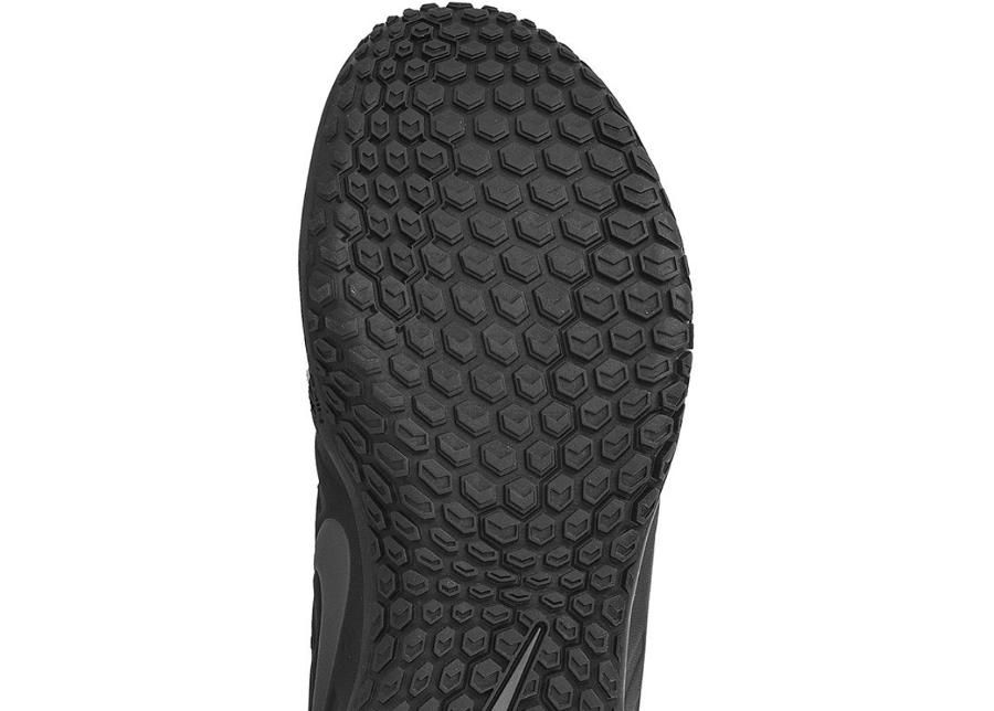 Мужская тренировочная обувь Nike Air Pernix M 818970-001 увеличить