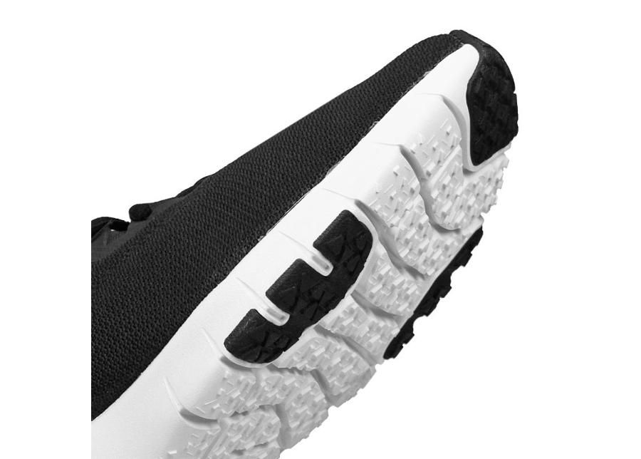 Мужская тренировочная обувь Nike Flexmethod Tr M BQ3063-001 увеличить