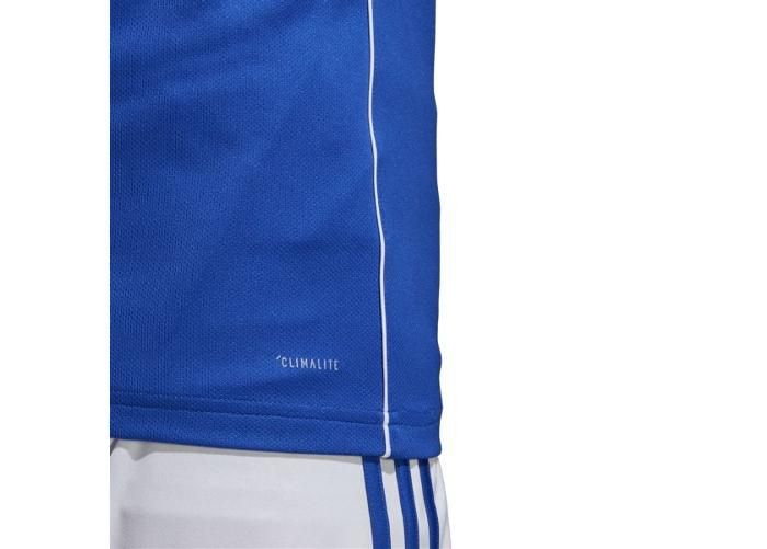 Мужская футболка для футбола adidas Core 18 Tee M CV3451 увеличить