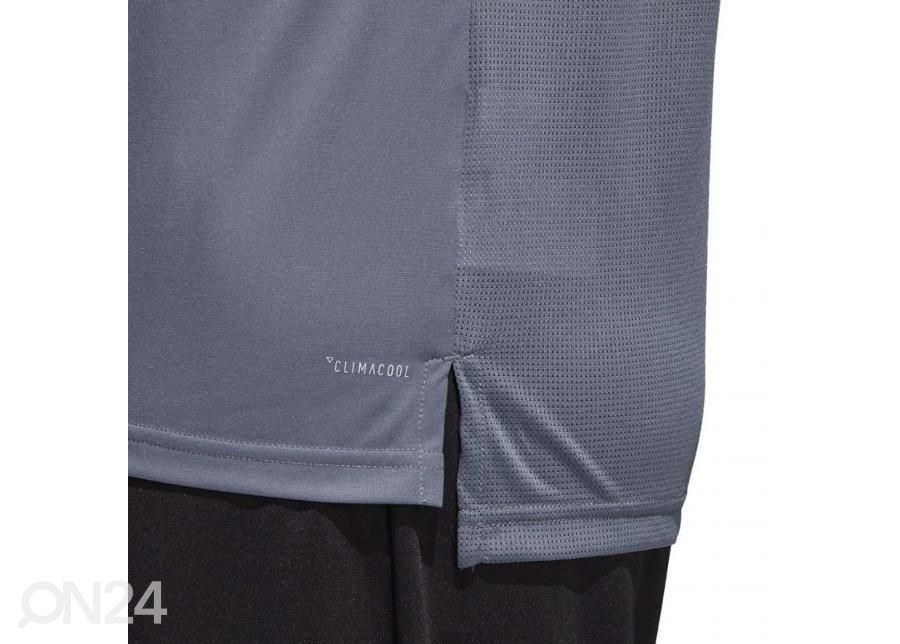 Мужская футболка Adidas Condivo 18 Training Jersey увеличить