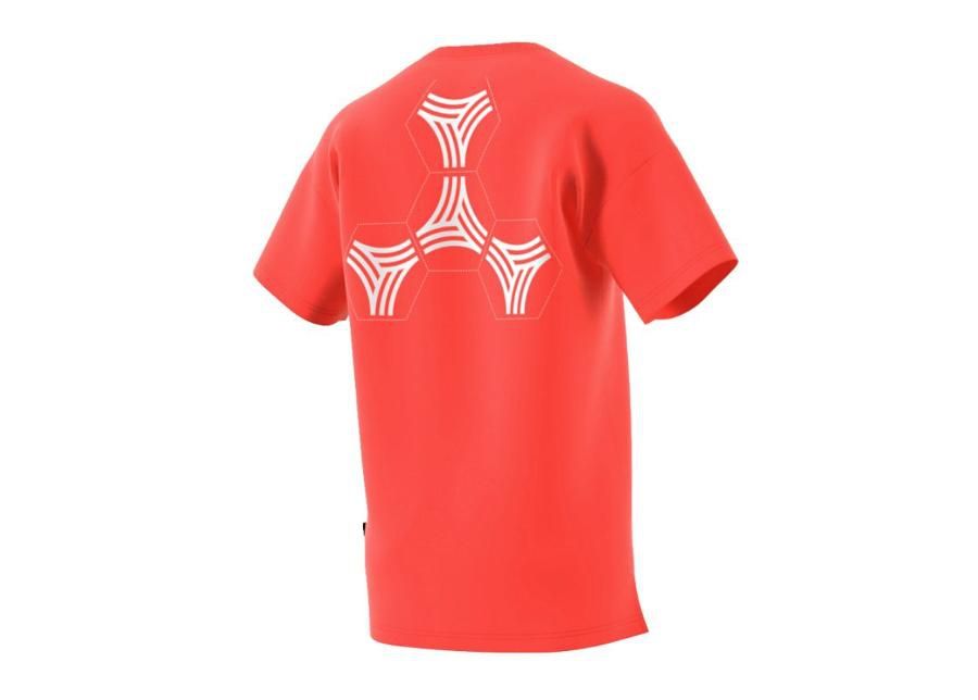 Мужская футболка adidas Tango Symbol T-shirt M CE4901 увеличить