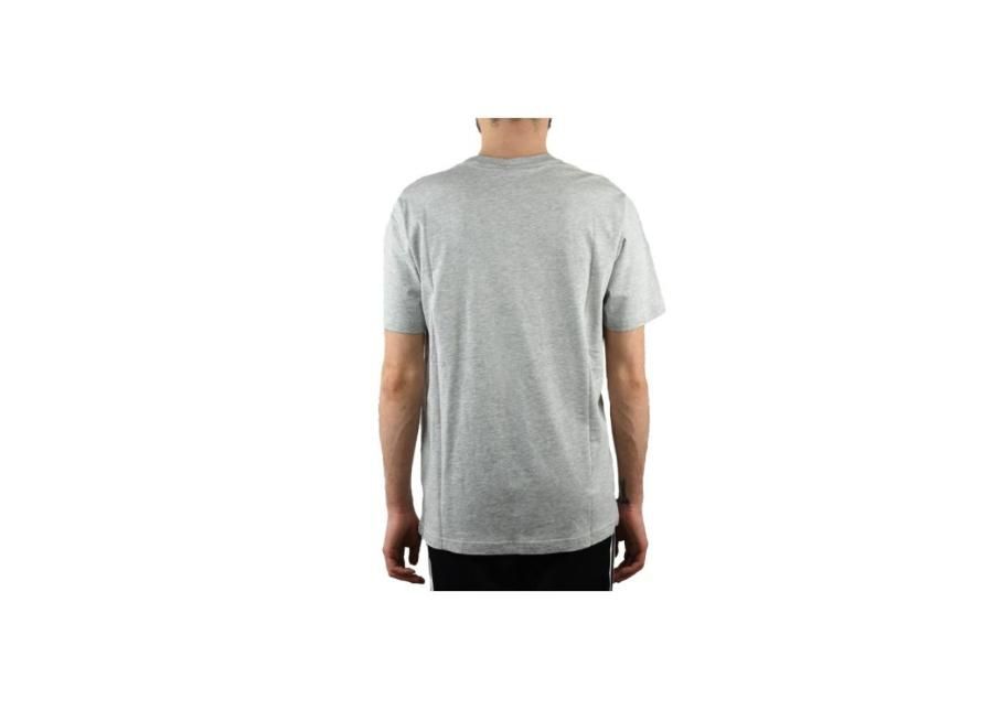 Мужская футболка Kappa Caspar T-Shirt M 303910-15-4101M увеличить
