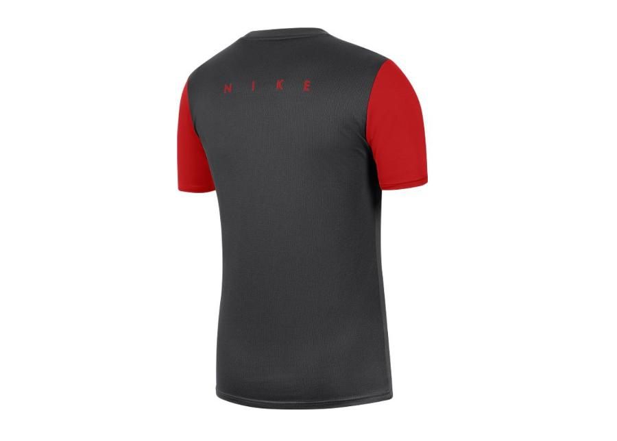 Мужская футболка Nike Academy Pro Top SS M BV6926-078 увеличить