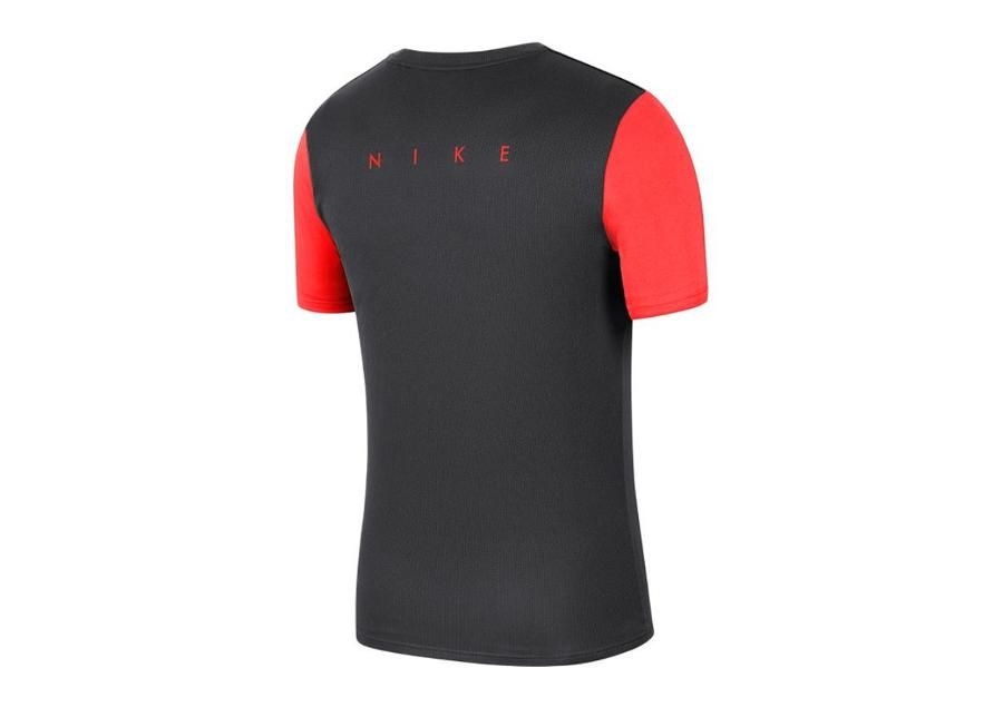 Мужская футболка Nike Academy Pro Top SS M BV6926-079 увеличить