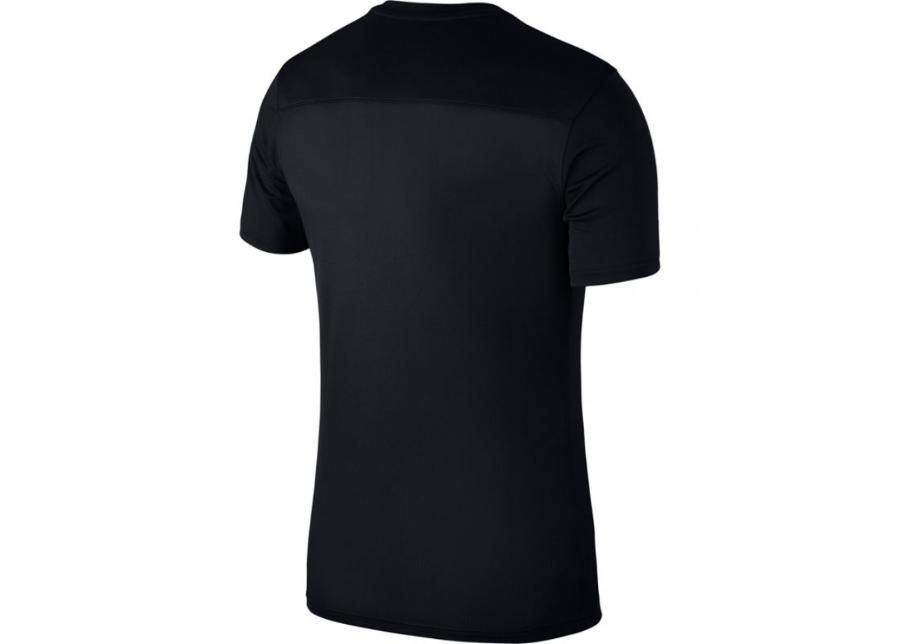 Мужская футболка Nike Dry Park 18 SS M AA2046-010 увеличить