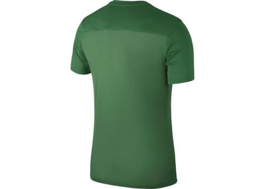 Мужская футболка Nike Dry Park 18 SS M AA2046-302 увеличить