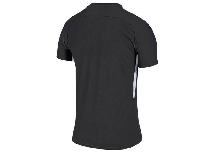 Мужская футболка Nike Dry Tiempo Premier M 894230-010 увеличить