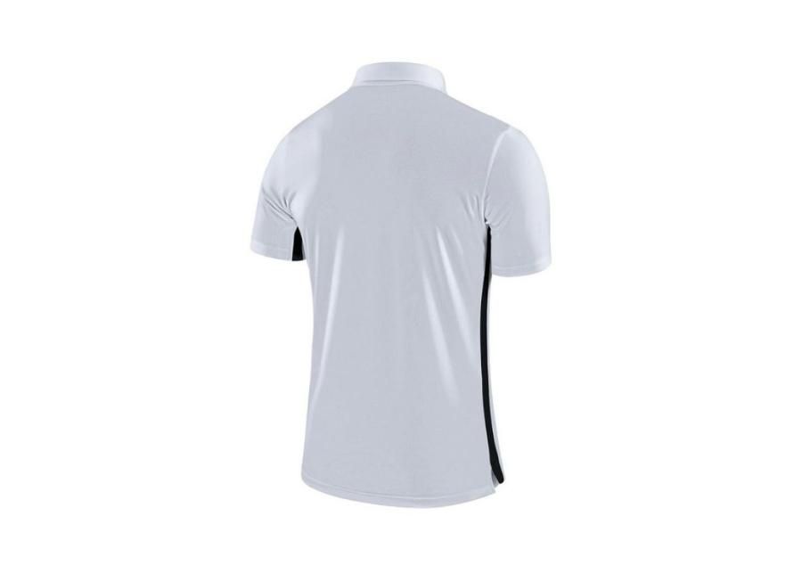Мужская футболка Nike NK Dry Academy 18 Polo M 899984 100 увеличить