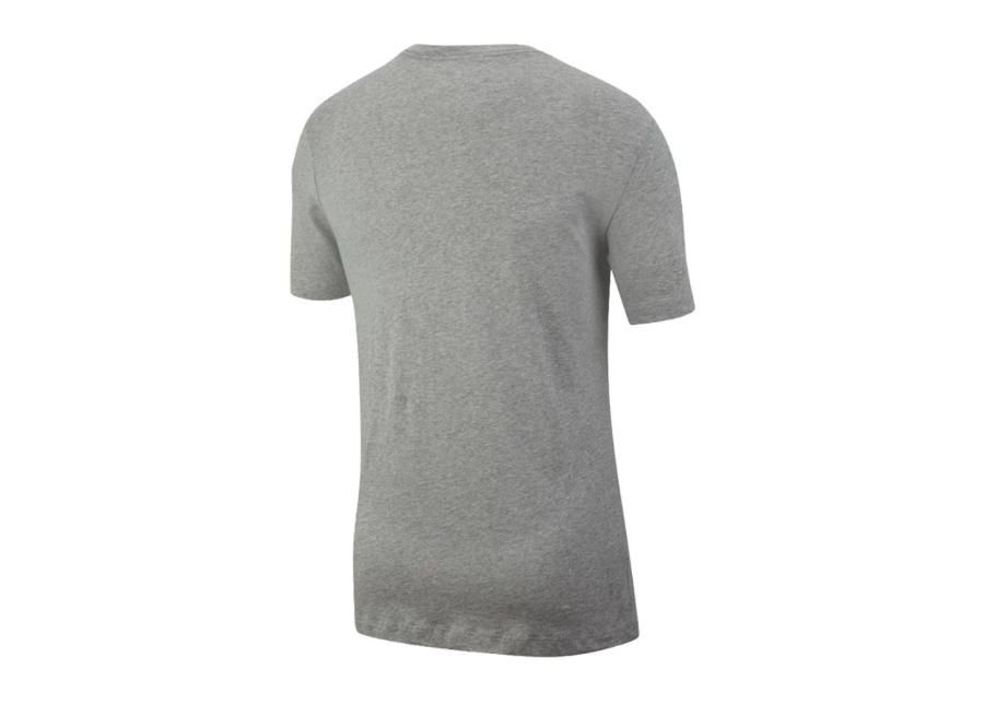 Мужская футболка Nike NSW JDI M BV7662-063 увеличить