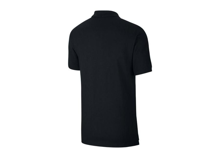 Мужская футболка Nike Nsw Matchup M CJ4456-010 увеличить