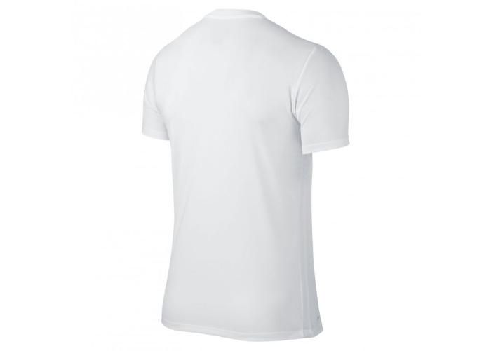 Мужская футболка Nike Park VI M 725891-100 увеличить