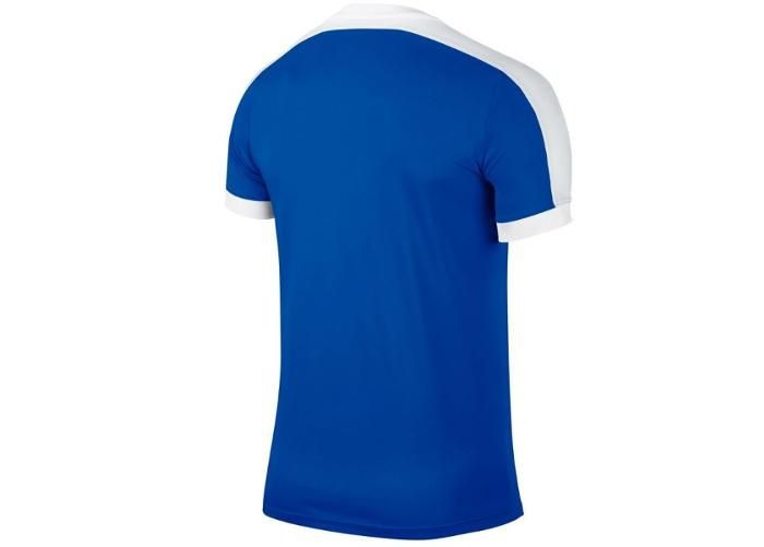 Мужская футболка Nike Striker IV M 725892-463 увеличить