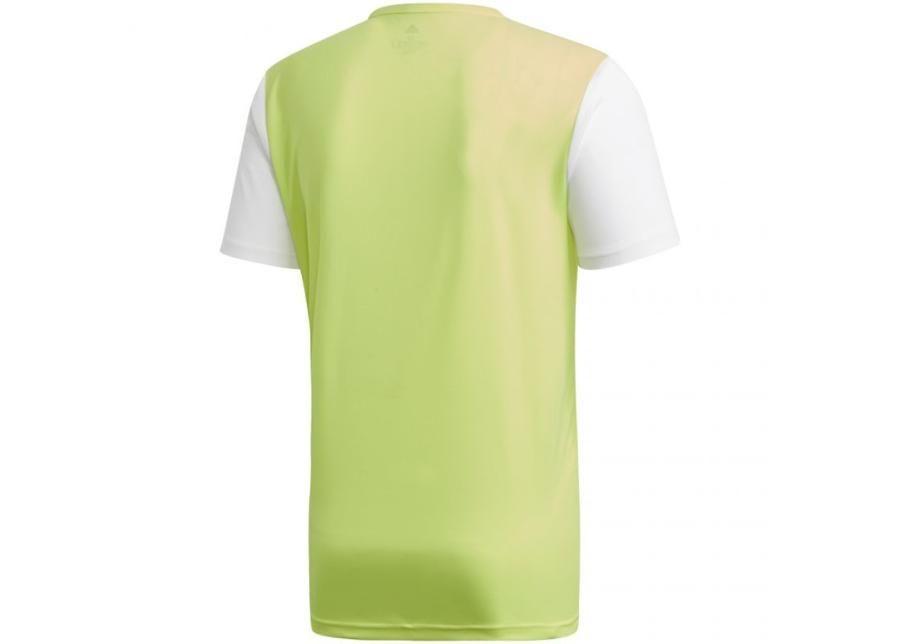 Мужская футбольная рубашка adidas Estro 19 JSY M DP3235 увеличить