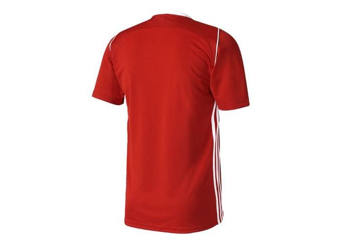 Мужская футбольная рубашка Adidas Tiro 17 увеличить