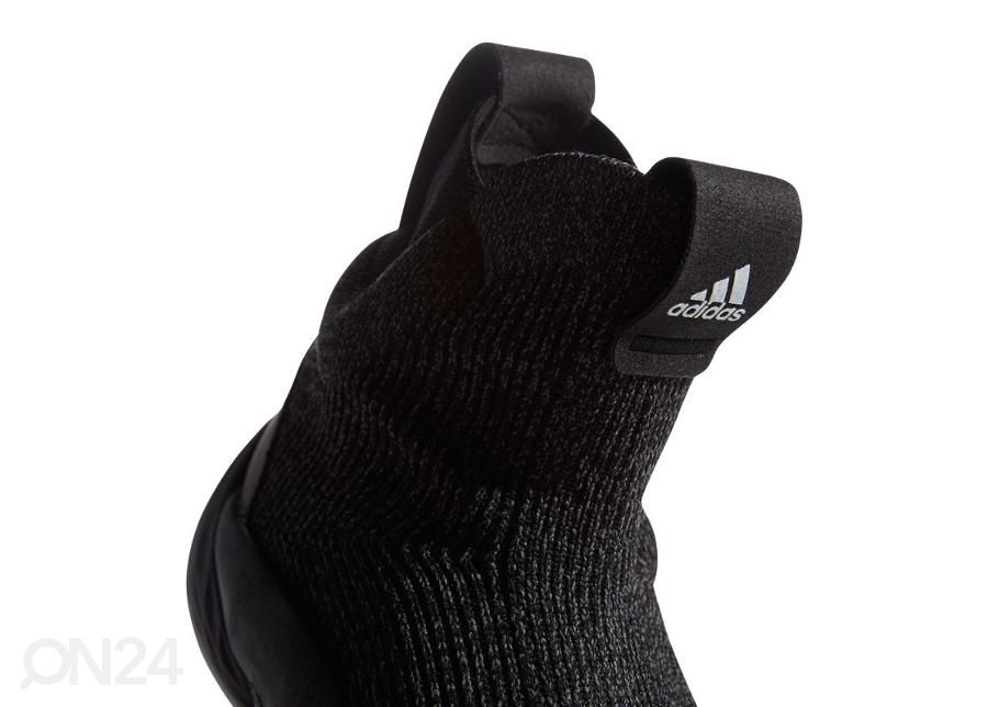 Мужские баскетбольные кроссовки Adidas N3XT L3V3L 2020 M, размер 42 2/3 увеличить