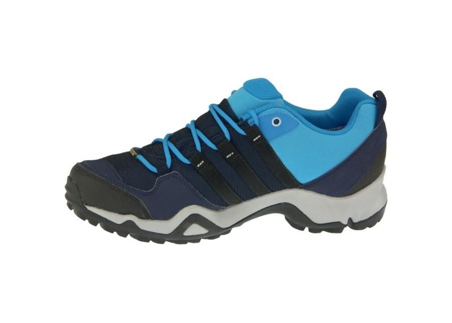 Мужские ботинки для походов Adidas Terrex Ax2 Gtx M M29434 увеличить