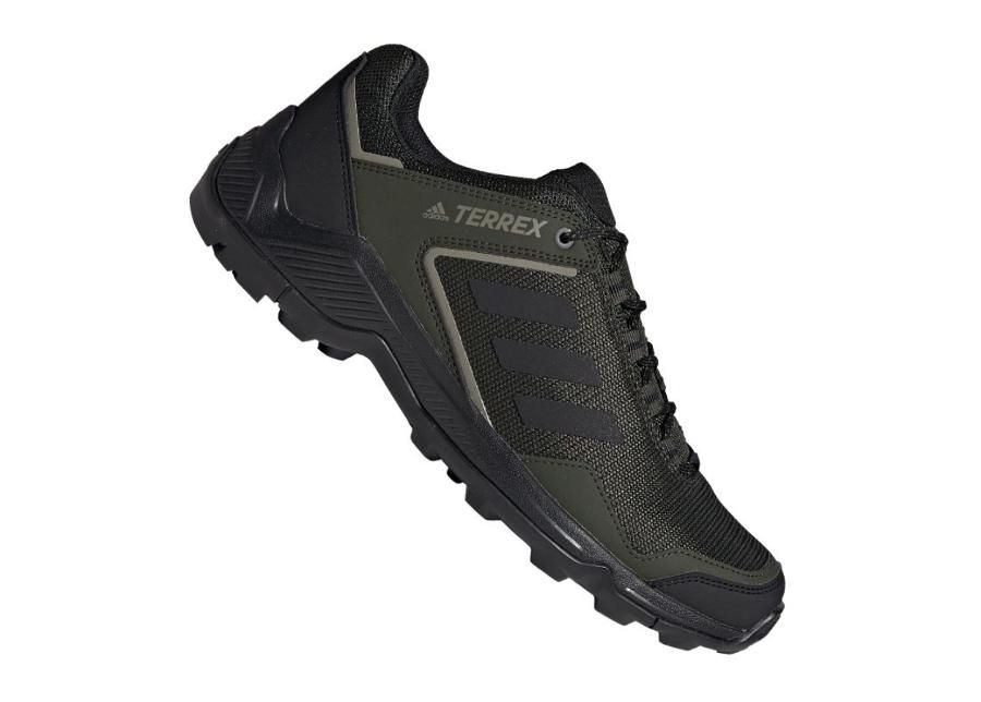 Мужские ботинки для походов adidas Terrex Eastrail M BC0974 увеличить