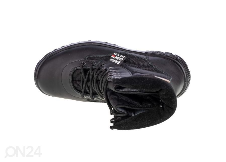 Мужские ботинки Protektor Grom M 108-742 увеличить