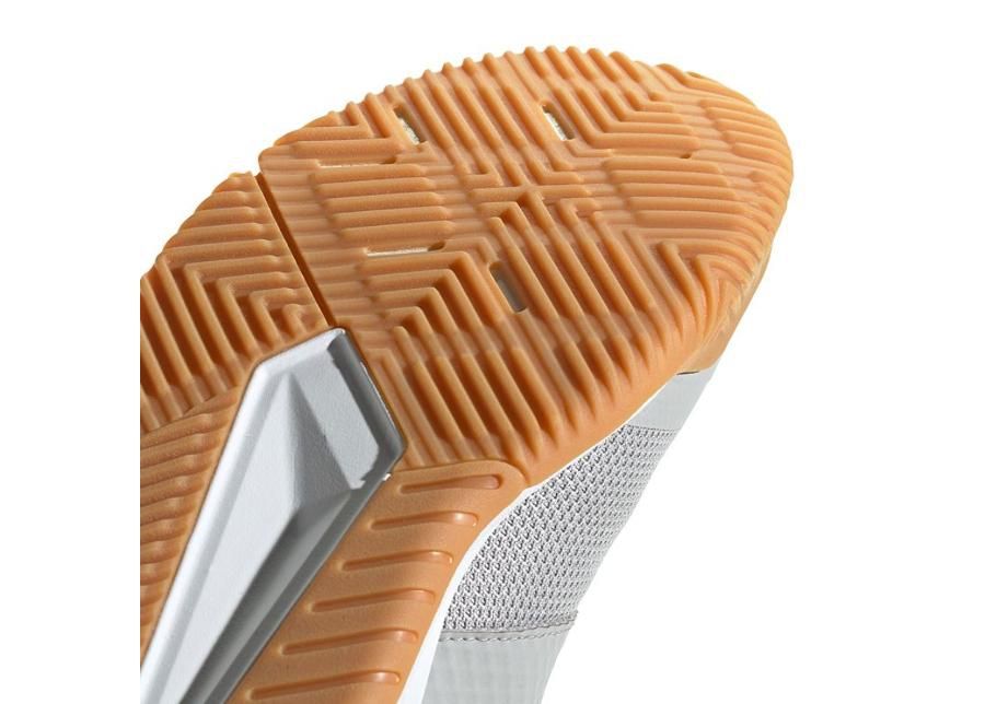 Мужские волейбольные кроссовки adidas Court Team Bounce M EF2643 увеличить