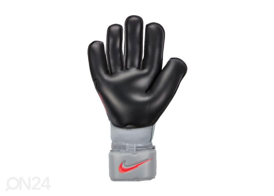Мужские вратарские перчатки Nike GK Vapor Grip 3 CW2938-073 увеличить