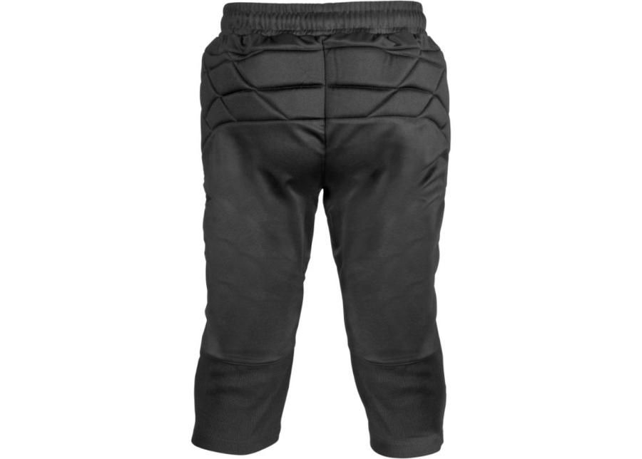 Мужские вратарские штаны 3/4 Reusch 360 Protection M 35 17 201 700 увеличить