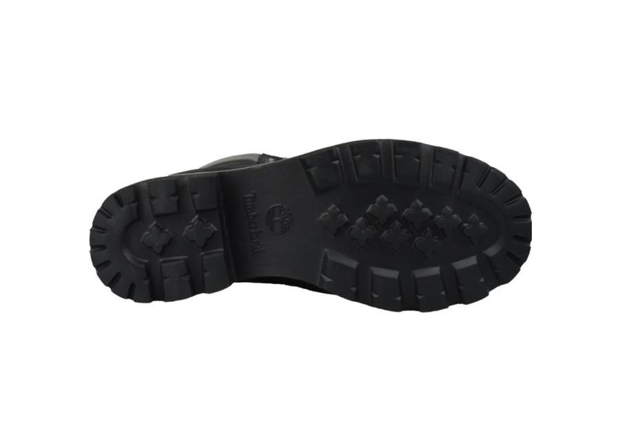 Мужские зимние ботинки Timberland Raw Tribe Boot M A283 увеличить