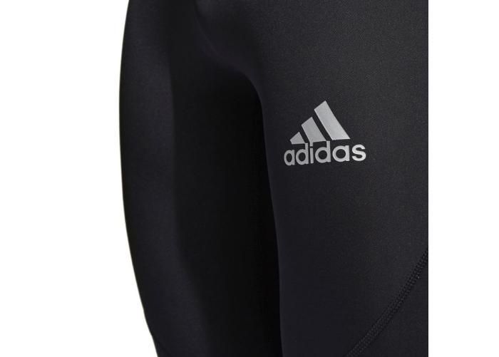 Мужские компрессионные штаны Adidas AlphaSkin Tight M увеличить