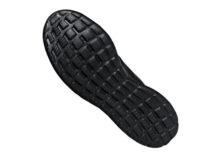 Мужские кроссовки для бега adidas Cloudfoam Lite Racer Reborn M F36642 увеличить