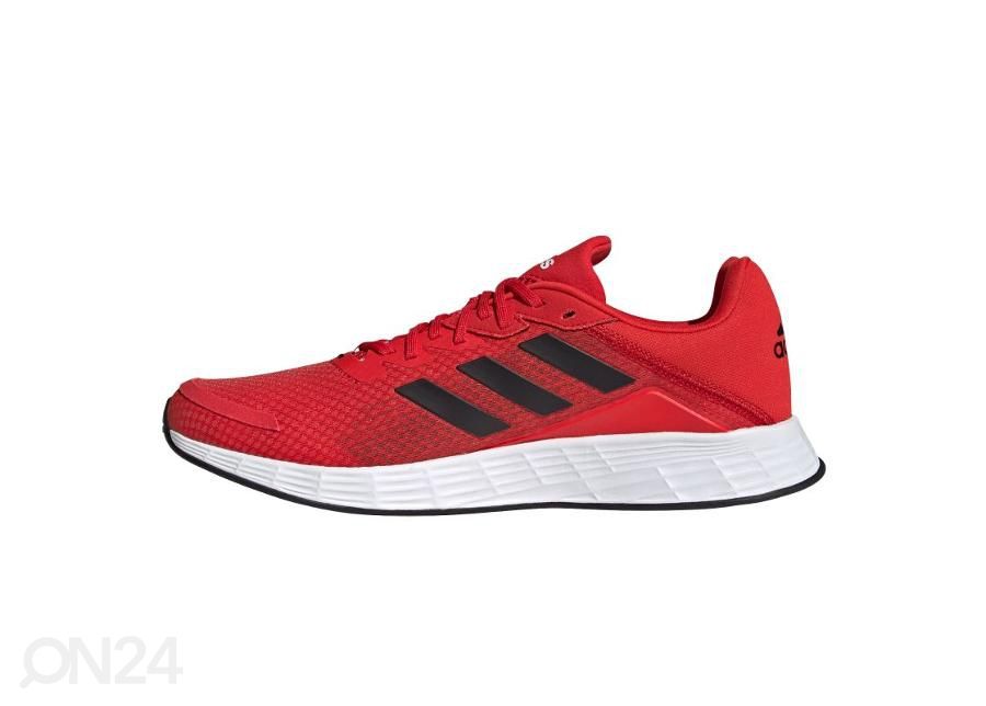 Мужские кроссовки для бега Adidas Duramo SL увеличить