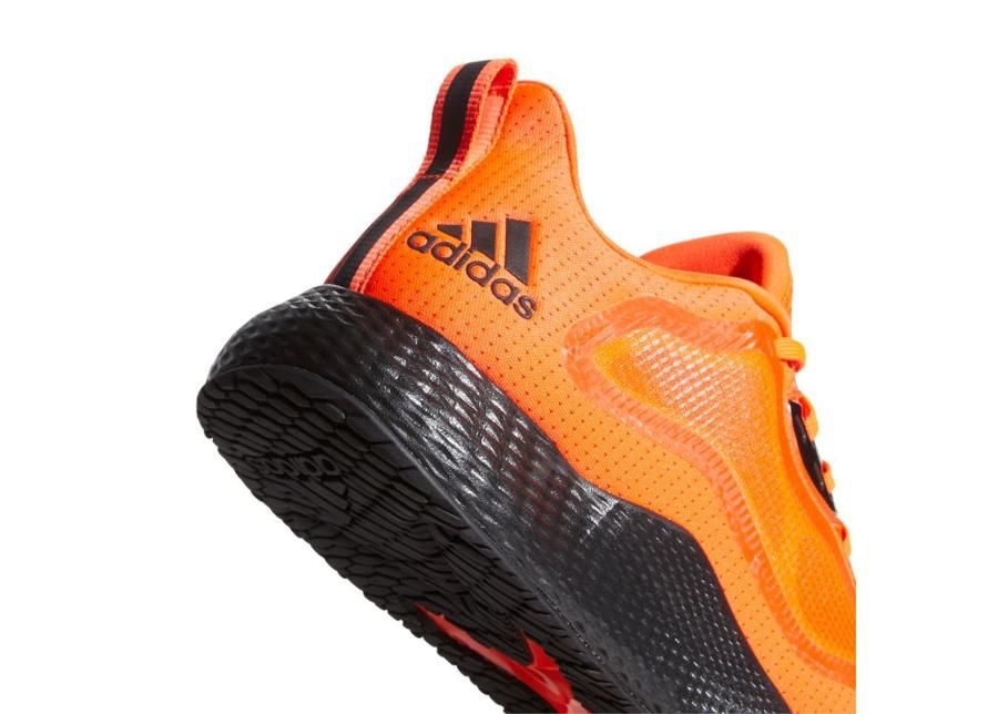 Мужские кроссовки для бега Adidas Edge RC M EG1411 размер 43 1/3 увеличить