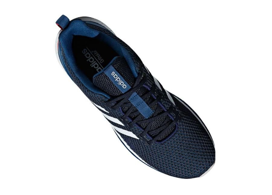 Мужские кроссовки для бега adidas Questar TND M F34694 увеличить