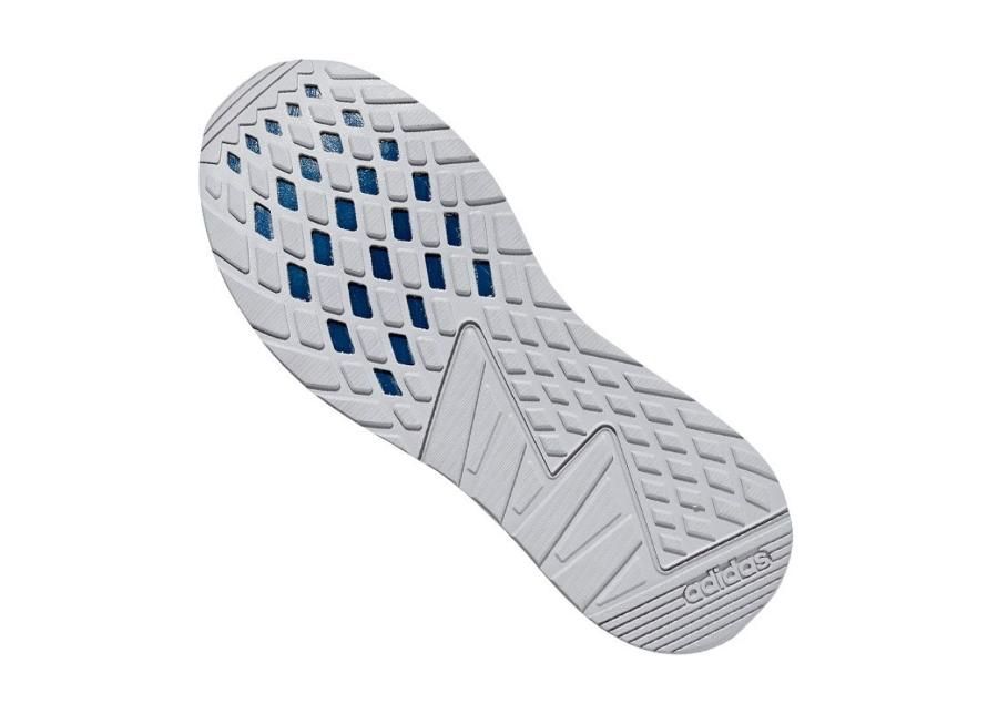 Мужские кроссовки для бега adidas Questar TND M F34694 увеличить
