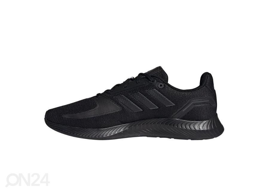 Мужские кроссовки для бега Adidas Runfalcon 2.0 увеличить