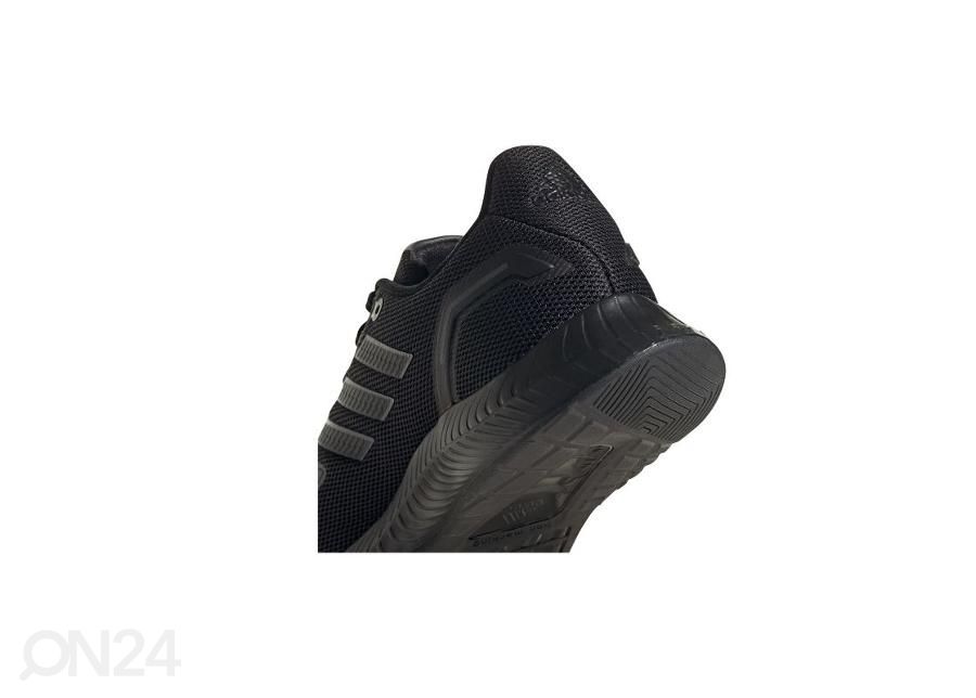 Мужские кроссовки для бега Adidas Runfalcon 2.0 увеличить