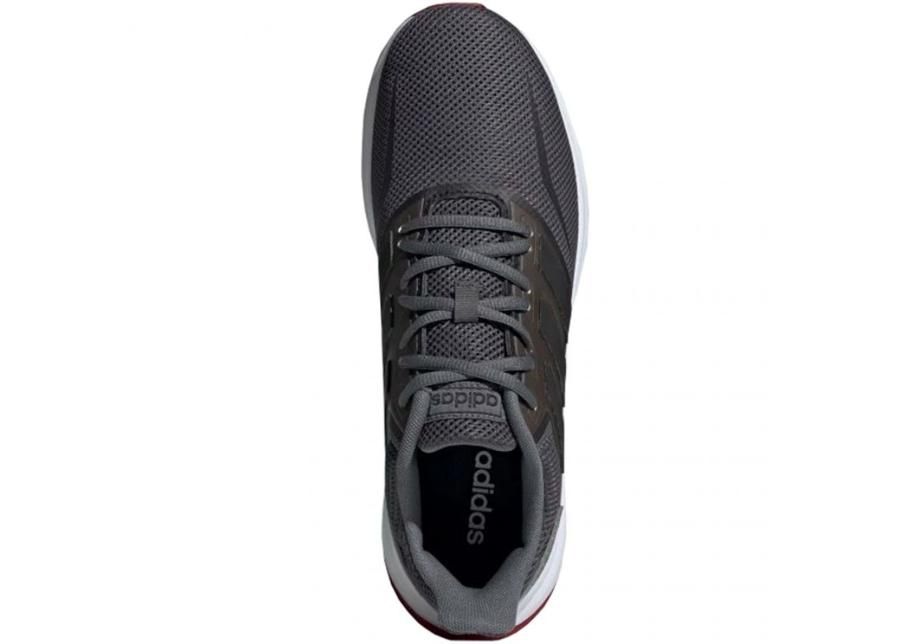 Мужские кроссовки для бега adidas Runfalcon M EE8153 увеличить