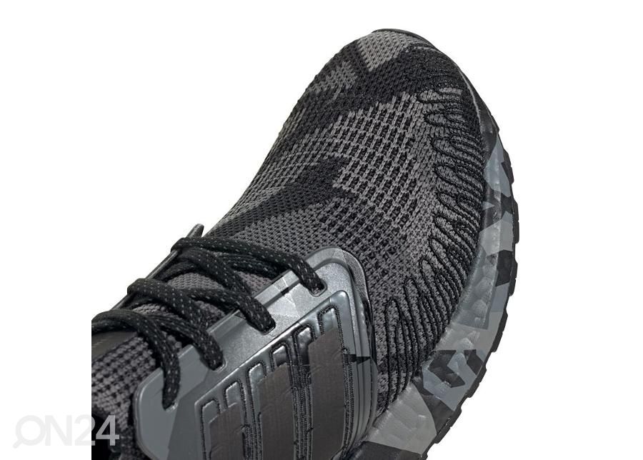 Мужские кроссовки для бега Adidas UltraBoost 20 M FV8329 увеличить
