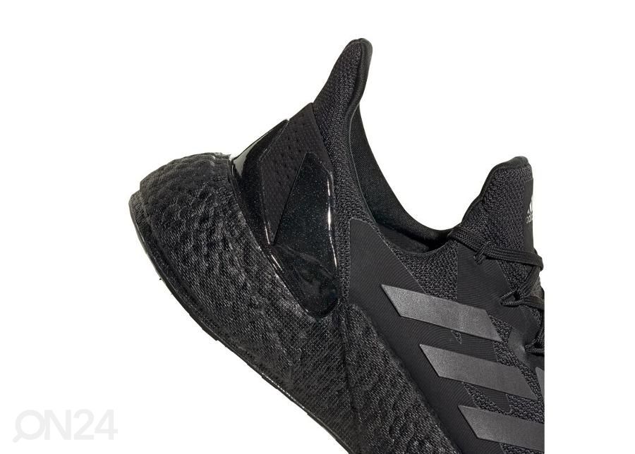 Мужские кроссовки для бега Adidas X9000L4 увеличить