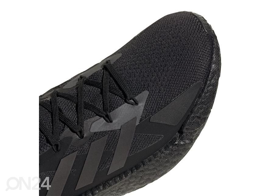 Мужские кроссовки для бега Adidas X9000L4 увеличить